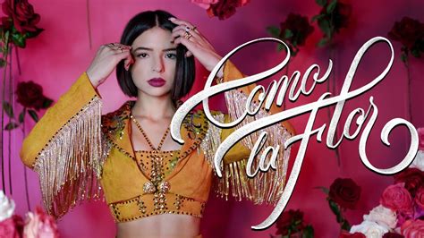 angela aguilar youtube playlist